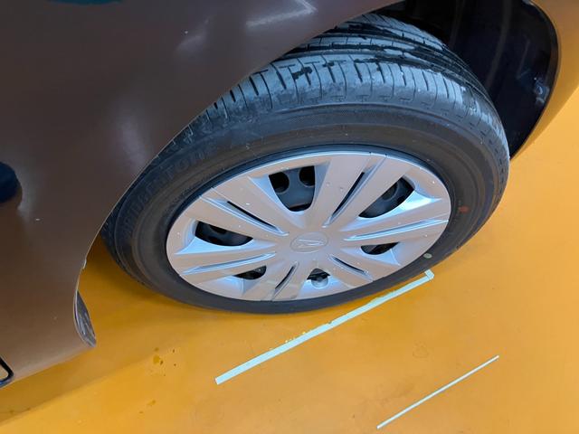 タントXターボサポカーSワイド適合 ドラレコ ミラクルオープンドア パノラマモニター対応 片側オートスライドドア Pスタート コーナーセンサー シートヒーター ステアリングスイッチ USB接端子(神奈川県)の中古車