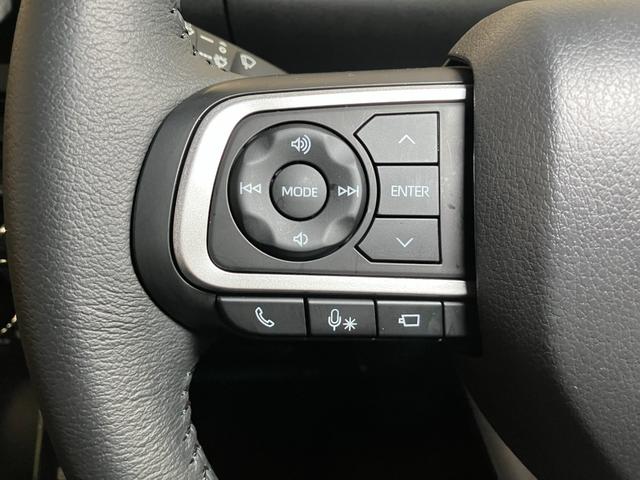 タントカスタムＲＳサポカーＳワイド適合　ミラクルオープンドア　両側オートスライドドア　パノラマモニター対応　電動パーキングブレーキ　ステアリングスイッチ　シートヒーター　オートエアコン　コーナーセンサー　キーフリー（神奈川県）の中古車