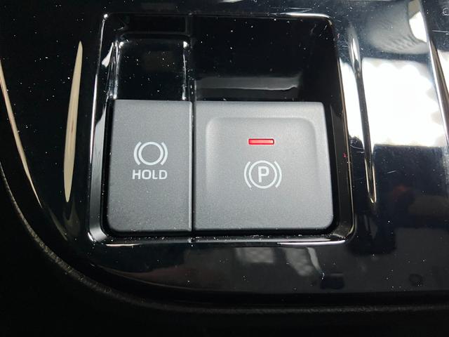 タントカスタムＲＳサポカーＳワイド適合　ミラクルオープンドア　両側オートスライドドア　パノラマモニター対応　電動パーキングブレーキ　ステアリングスイッチ　シートヒーター　オートエアコン　コーナーセンサー　キーフリー（神奈川県）の中古車