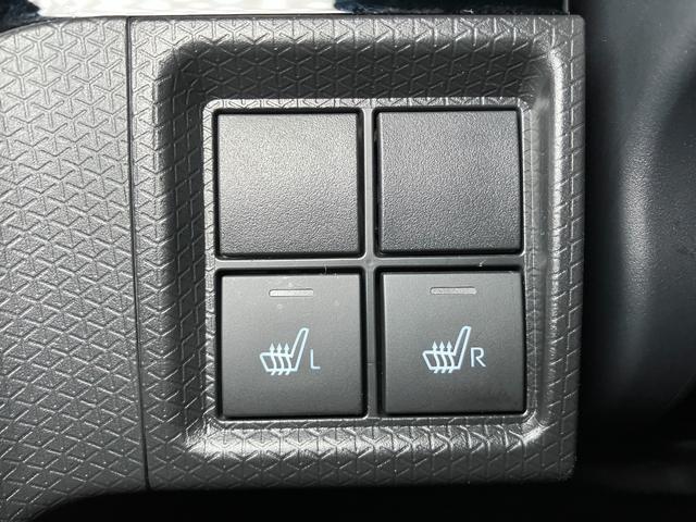 タントカスタムＲＳサポカーＳワイド適合　ミラクルオープンドア　両側オートスライドドア　パノラマモニター対応　電動パーキングブレーキ　ステアリングスイッチ　シートヒーター　オートエアコン　コーナーセンサー　キーフリー（神奈川県）の中古車