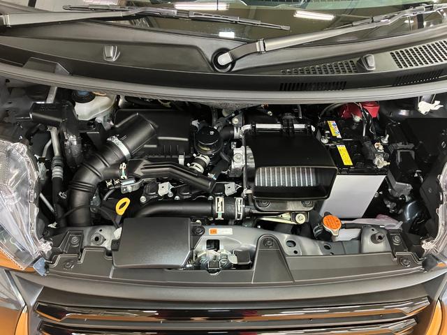 タントカスタムＲＳサポカーＳワイド適合　ミラクルオープンドア　両側オートスライドドア　パノラマモニター対応　電動パーキングブレーキ　ステアリングスイッチ　シートヒーター　オートエアコン　コーナーセンサー　キーフリー（神奈川県）の中古車