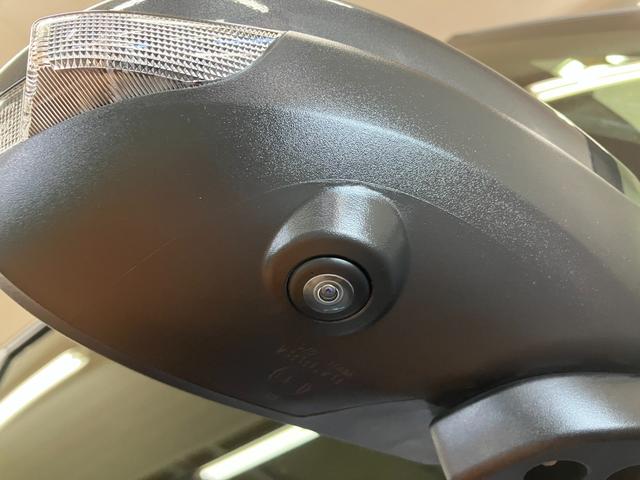 タントカスタムＲＳサポカーＳワイド適合　ミラクルオープンドア　両側オートスライドドア　パノラマモニター対応　電動パーキングブレーキ　ステアリングスイッチ　シートヒーター　オートエアコン　コーナーセンサー　キーフリー（神奈川県）の中古車