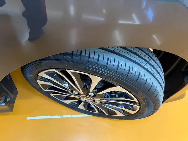 タントカスタムＲＳサポカーＳワイド適合　ミラクルオープンドア　両側オートスライドドア　パノラマモニター対応　電動パーキングブレーキ　ステアリングスイッチ　シートヒーター　オートエアコン　コーナーセンサー　キーフリー（神奈川県）の中古車