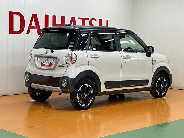 キャストアクティバG VS SAIIIスマアシ デザインフィルムトップ パノラマモニター対応 ステアリングスイッチ オートエアコン シートヒーター Pスタート アイドリングストップ 横滑り防止機能 ETC 電動格納ミラー キーフリー(神奈川県)の中古車