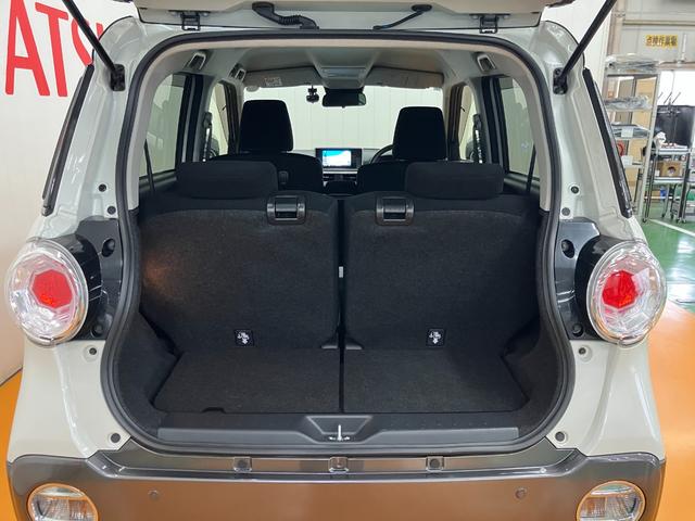 キャストアクティバG VS SAIIIスマアシ デザインフィルムトップ パノラマモニター対応 ステアリングスイッチ オートエアコン シートヒーター Pスタート アイドリングストップ 横滑り防止機能 ETC 電動格納ミラー キーフリー(神奈川県)の中古車