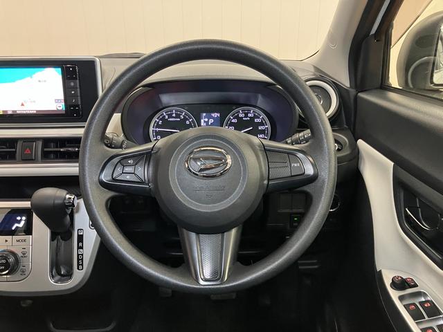 キャストアクティバG VS SAIIIスマアシ デザインフィルムトップ パノラマモニター対応 ステアリングスイッチ オートエアコン シートヒーター Pスタート アイドリングストップ 横滑り防止機能 ETC 電動格納ミラー キーフリー(神奈川県)の中古車