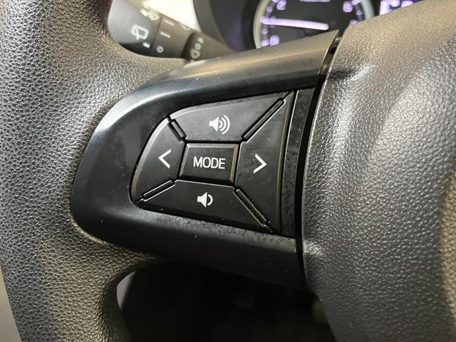 キャストアクティバG VS SAIIIスマアシ デザインフィルムトップ パノラマモニター対応 ステアリングスイッチ オートエアコン シートヒーター Pスタート アイドリングストップ 横滑り防止機能 ETC 電動格納ミラー キーフリー(神奈川県)の中古車