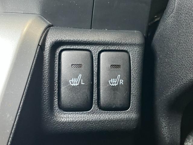 キャストアクティバG VS SAIIIスマアシ デザインフィルムトップ パノラマモニター対応 ステアリングスイッチ オートエアコン シートヒーター Pスタート アイドリングストップ 横滑り防止機能 ETC 電動格納ミラー キーフリー(神奈川県)の中古車