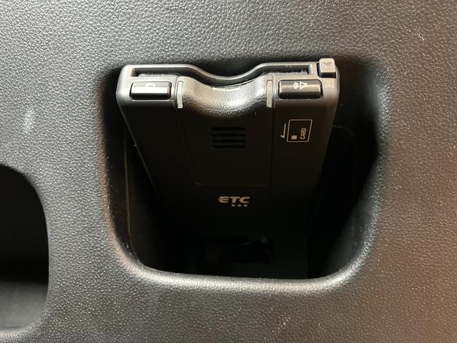 キャストアクティバG VS SAIIIスマアシ デザインフィルムトップ パノラマモニター対応 ステアリングスイッチ オートエアコン シートヒーター Pスタート アイドリングストップ 横滑り防止機能 ETC 電動格納ミラー キーフリー(神奈川県)の中古車