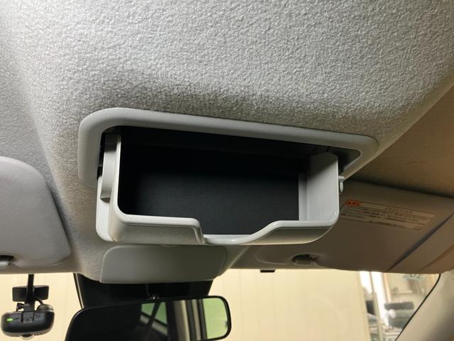 キャストアクティバG VS SAIIIスマアシ デザインフィルムトップ パノラマモニター対応 ステアリングスイッチ オートエアコン シートヒーター Pスタート アイドリングストップ 横滑り防止機能 ETC 電動格納ミラー キーフリー(神奈川県)の中古車