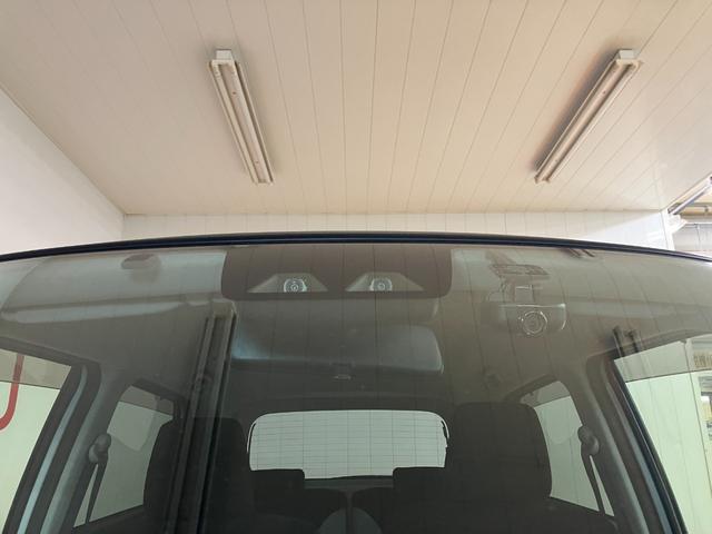 キャストアクティバG VS SAIIIスマアシ デザインフィルムトップ パノラマモニター対応 ステアリングスイッチ オートエアコン シートヒーター Pスタート アイドリングストップ 横滑り防止機能 ETC 電動格納ミラー キーフリー(神奈川県)の中古車