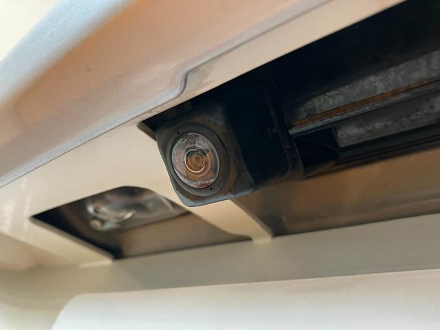 キャストアクティバG VS SAIIIスマアシ デザインフィルムトップ パノラマモニター対応 ステアリングスイッチ オートエアコン シートヒーター Pスタート アイドリングストップ 横滑り防止機能 ETC 電動格納ミラー キーフリー(神奈川県)の中古車