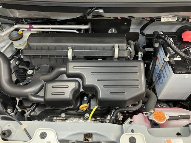 キャストアクティバG VS SAIIIスマアシ デザインフィルムトップ パノラマモニター対応 ステアリングスイッチ オートエアコン シートヒーター Pスタート アイドリングストップ 横滑り防止機能 ETC 電動格納ミラー キーフリー(神奈川県)の中古車