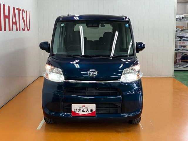 タントＸ　ＶＳ　ＳＡIII　パノラマモニター対応　ナビ　ドラレコサポカーＳワイド適合　ミラクルオープンドア　ドラレコ　パノラマモニター対応　ステアリングスイッチ　両側オートスライドドア　ステアリングスイッチ　ＵＳＢ接続端子　ＥＴＣ　運転席シートヒーター（神奈川県）の中古車