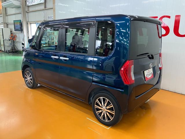 タントＸ　ＶＳ　ＳＡIII　パノラマモニター対応　ナビ　ドラレコサポカーＳワイド適合　ミラクルオープンドア　ドラレコ　パノラマモニター対応　ステアリングスイッチ　両側オートスライドドア　ステアリングスイッチ　ＵＳＢ接続端子　ＥＴＣ　運転席シートヒーター（神奈川県）の中古車