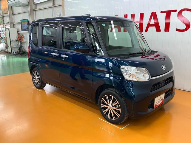 タントＸ　ＶＳ　ＳＡIII　パノラマモニター対応　ナビ　ドラレコサポカーＳワイド適合　ミラクルオープンドア　ドラレコ　パノラマモニター対応　ステアリングスイッチ　両側オートスライドドア　ステアリングスイッチ　ＵＳＢ接続端子　ＥＴＣ　運転席シートヒーター（神奈川県）の中古車