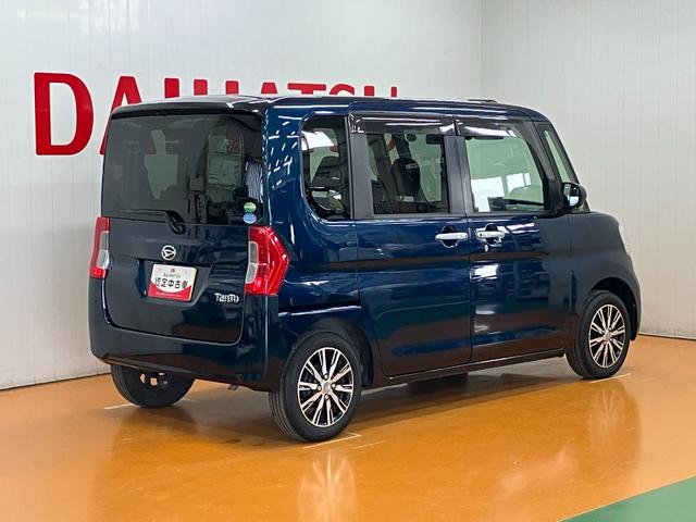 タントＸ　ＶＳ　ＳＡIII　パノラマモニター対応　ナビ　ドラレコサポカーＳワイド適合　ミラクルオープンドア　ドラレコ　パノラマモニター対応　ステアリングスイッチ　両側オートスライドドア　ステアリングスイッチ　ＵＳＢ接続端子　ＥＴＣ　運転席シートヒーター（神奈川県）の中古車