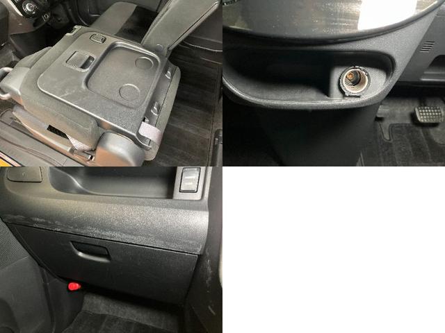 タントＸ　ＶＳ　ＳＡIII　パノラマモニター対応　ナビ　ドラレコサポカーＳワイド適合　ミラクルオープンドア　ドラレコ　パノラマモニター対応　ステアリングスイッチ　両側オートスライドドア　ステアリングスイッチ　ＵＳＢ接続端子　ＥＴＣ　運転席シートヒーター（神奈川県）の中古車