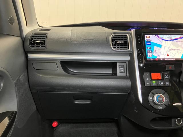 タントＸ　ＶＳ　ＳＡIII　パノラマモニター対応　ナビ　ドラレコサポカーＳワイド適合　ミラクルオープンドア　ドラレコ　パノラマモニター対応　ステアリングスイッチ　両側オートスライドドア　ステアリングスイッチ　ＵＳＢ接続端子　ＥＴＣ　運転席シートヒーター（神奈川県）の中古車