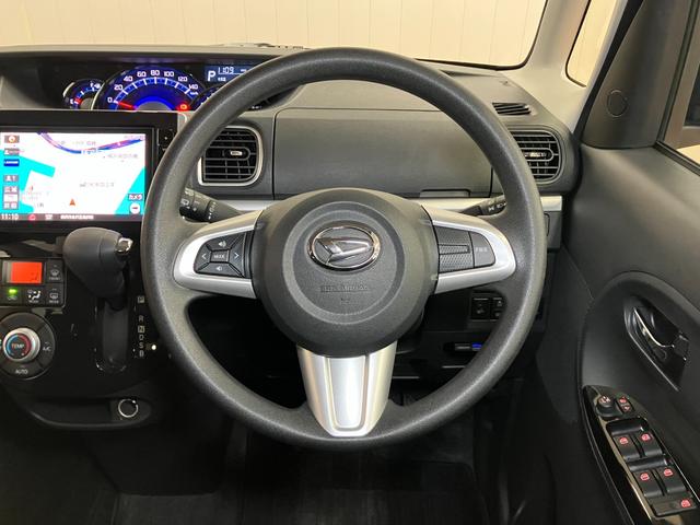 タントＸ　ＶＳ　ＳＡIII　パノラマモニター対応　ナビ　ドラレコサポカーＳワイド適合　ミラクルオープンドア　ドラレコ　パノラマモニター対応　ステアリングスイッチ　両側オートスライドドア　ステアリングスイッチ　ＵＳＢ接続端子　ＥＴＣ　運転席シートヒーター（神奈川県）の中古車