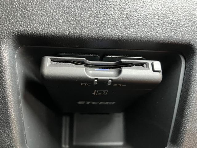 タントＸ　ＶＳ　ＳＡIII　パノラマモニター対応　ナビ　ドラレコサポカーＳワイド適合　ミラクルオープンドア　ドラレコ　パノラマモニター対応　ステアリングスイッチ　両側オートスライドドア　ステアリングスイッチ　ＵＳＢ接続端子　ＥＴＣ　運転席シートヒーター（神奈川県）の中古車