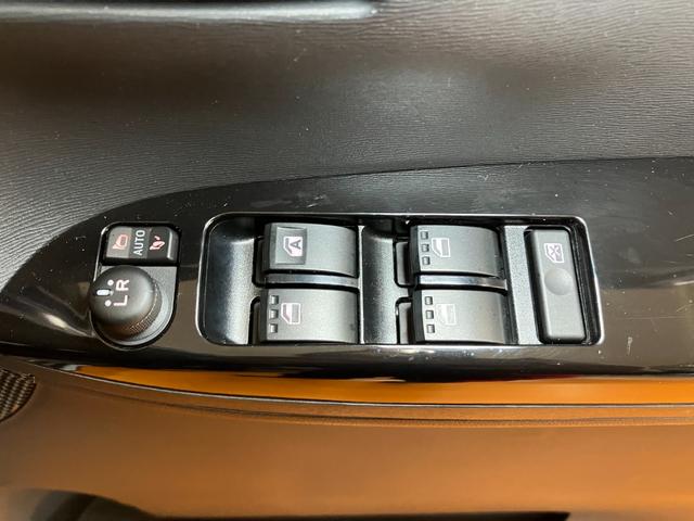 タントＸ　ＶＳ　ＳＡIII　パノラマモニター対応　ナビ　ドラレコサポカーＳワイド適合　ミラクルオープンドア　ドラレコ　パノラマモニター対応　ステアリングスイッチ　両側オートスライドドア　ステアリングスイッチ　ＵＳＢ接続端子　ＥＴＣ　運転席シートヒーター（神奈川県）の中古車