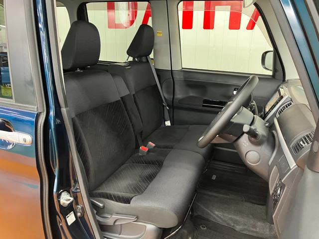 タントＸ　ＶＳ　ＳＡIII　パノラマモニター対応　ナビ　ドラレコサポカーＳワイド適合　ミラクルオープンドア　ドラレコ　パノラマモニター対応　ステアリングスイッチ　両側オートスライドドア　ステアリングスイッチ　ＵＳＢ接続端子　ＥＴＣ　運転席シートヒーター（神奈川県）の中古車