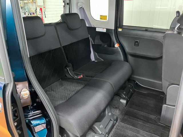 タントＸ　ＶＳ　ＳＡIII　パノラマモニター対応　ナビ　ドラレコサポカーＳワイド適合　ミラクルオープンドア　ドラレコ　パノラマモニター対応　ステアリングスイッチ　両側オートスライドドア　ステアリングスイッチ　ＵＳＢ接続端子　ＥＴＣ　運転席シートヒーター（神奈川県）の中古車