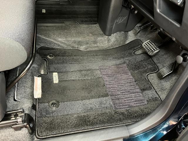 タントＸ　ＶＳ　ＳＡIII　パノラマモニター対応　ナビ　ドラレコサポカーＳワイド適合　ミラクルオープンドア　ドラレコ　パノラマモニター対応　ステアリングスイッチ　両側オートスライドドア　ステアリングスイッチ　ＵＳＢ接続端子　ＥＴＣ　運転席シートヒーター（神奈川県）の中古車