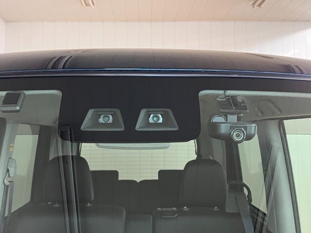 タントＸ　ＶＳ　ＳＡIII　パノラマモニター対応　ナビ　ドラレコサポカーＳワイド適合　ミラクルオープンドア　ドラレコ　パノラマモニター対応　ステアリングスイッチ　両側オートスライドドア　ステアリングスイッチ　ＵＳＢ接続端子　ＥＴＣ　運転席シートヒーター（神奈川県）の中古車