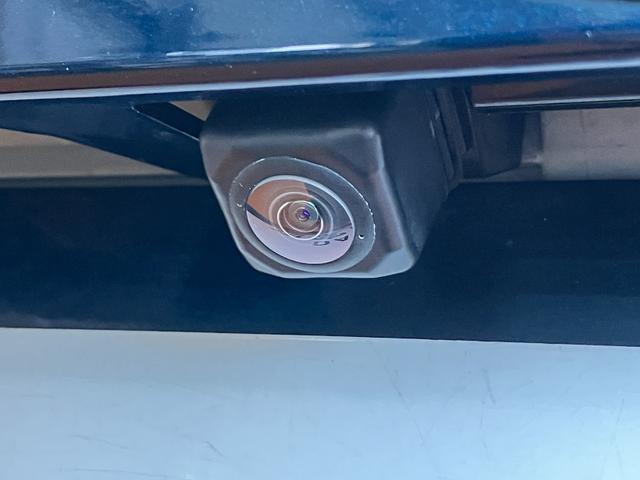 タントＸ　ＶＳ　ＳＡIII　パノラマモニター対応　ナビ　ドラレコサポカーＳワイド適合　ミラクルオープンドア　ドラレコ　パノラマモニター対応　ステアリングスイッチ　両側オートスライドドア　ステアリングスイッチ　ＵＳＢ接続端子　ＥＴＣ　運転席シートヒーター（神奈川県）の中古車