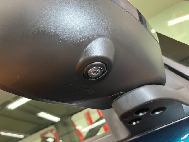 タントＸ　ＶＳ　ＳＡIII　パノラマモニター対応　ナビ　ドラレコサポカーＳワイド適合　ミラクルオープンドア　ドラレコ　パノラマモニター対応　ステアリングスイッチ　両側オートスライドドア　ステアリングスイッチ　ＵＳＢ接続端子　ＥＴＣ　運転席シートヒーター（神奈川県）の中古車