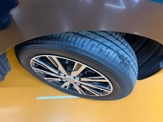 タントＸ　ＶＳ　ＳＡIII　パノラマモニター対応　ナビ　ドラレコサポカーＳワイド適合　ミラクルオープンドア　ドラレコ　パノラマモニター対応　ステアリングスイッチ　両側オートスライドドア　ステアリングスイッチ　ＵＳＢ接続端子　ＥＴＣ　運転席シートヒーター（神奈川県）の中古車