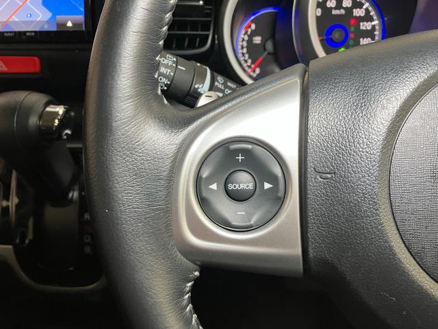 Ｎ−ＢＯＸカスタムＧ・ターボＬパッケージドラレコ　Ｂカメラ　ステアリングスイッチ　クルーズコントロール　両側オートスライドドア　Ｐスタート　電動格納ミラー　横滑り防止装置　キーフリー（神奈川県）の中古車