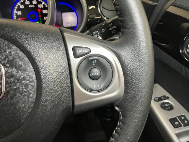 Ｎ−ＢＯＸカスタムＧ・ターボＬパッケージドラレコ　Ｂカメラ　ステアリングスイッチ　クルーズコントロール　両側オートスライドドア　Ｐスタート　電動格納ミラー　横滑り防止装置　キーフリー（神奈川県）の中古車