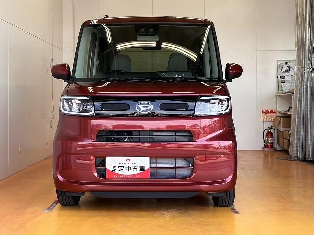 タントXサポカーSワイド適合 ミラクルオープンドア 片側オートスライドドア 電動パーキングブレーキ Pスタート コーナーセンサー シートヒーター ステアリングスイッチ キーフリー(神奈川県)の中古車