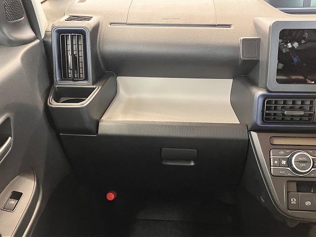 タントXサポカーSワイド適合 ミラクルオープンドア 片側オートスライドドア 電動パーキングブレーキ Pスタート コーナーセンサー シートヒーター ステアリングスイッチ キーフリー(神奈川県)の中古車