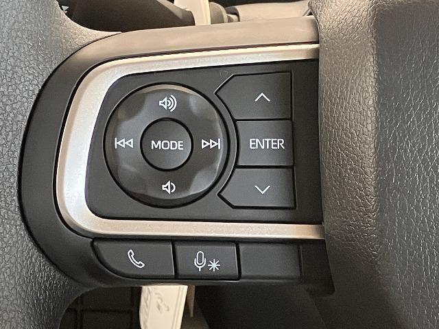 タントXサポカーSワイド適合 ミラクルオープンドア 片側オートスライドドア 電動パーキングブレーキ Pスタート コーナーセンサー シートヒーター ステアリングスイッチ キーフリー(神奈川県)の中古車