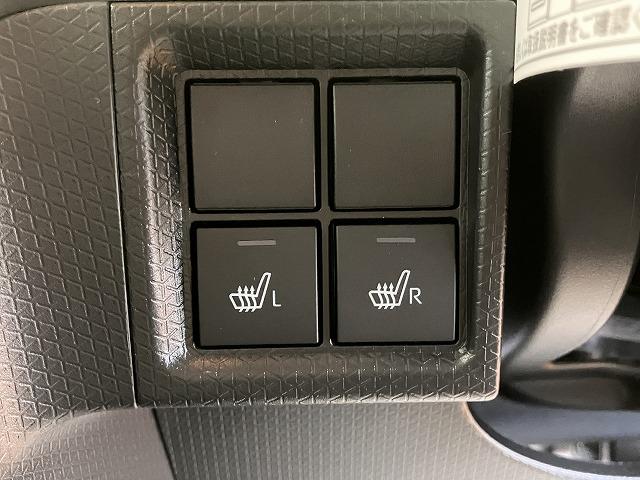 タントXサポカーSワイド適合 ミラクルオープンドア 片側オートスライドドア 電動パーキングブレーキ Pスタート コーナーセンサー シートヒーター ステアリングスイッチ キーフリー(神奈川県)の中古車