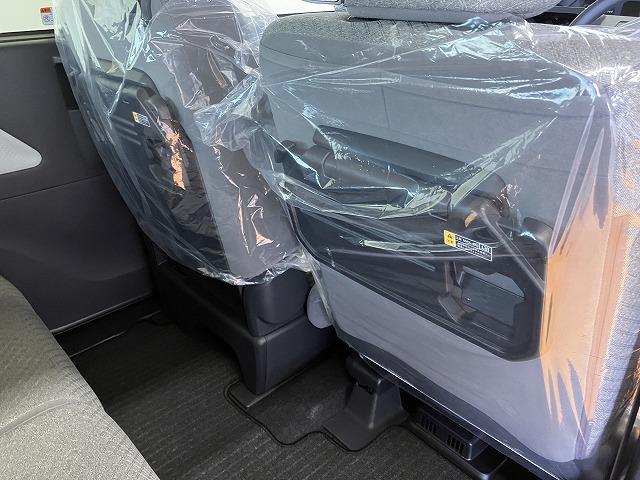 タントXサポカーSワイド適合 ミラクルオープンドア 片側オートスライドドア 電動パーキングブレーキ Pスタート コーナーセンサー シートヒーター ステアリングスイッチ キーフリー(神奈川県)の中古車