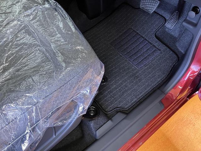 タントXサポカーSワイド適合 ミラクルオープンドア 片側オートスライドドア 電動パーキングブレーキ Pスタート コーナーセンサー シートヒーター ステアリングスイッチ キーフリー(神奈川県)の中古車