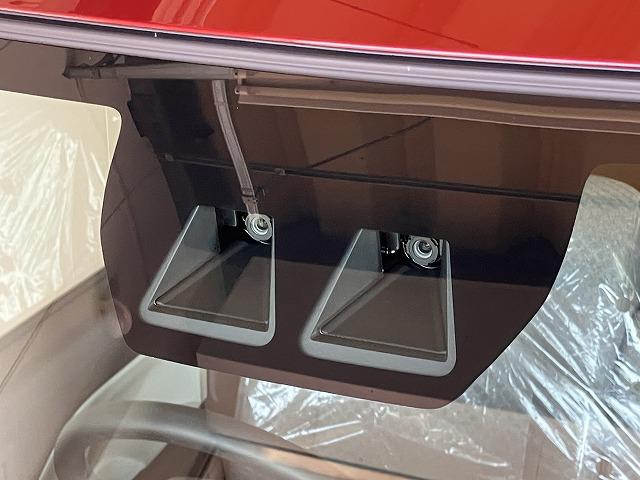 タントXサポカーSワイド適合 ミラクルオープンドア 片側オートスライドドア 電動パーキングブレーキ Pスタート コーナーセンサー シートヒーター ステアリングスイッチ キーフリー(神奈川県)の中古車