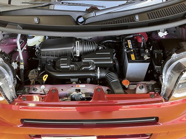 タントXサポカーSワイド適合 ミラクルオープンドア 片側オートスライドドア 電動パーキングブレーキ Pスタート コーナーセンサー シートヒーター ステアリングスイッチ キーフリー(神奈川県)の中古車