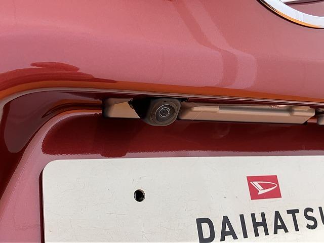 タントXサポカーSワイド適合 ミラクルオープンドア 片側オートスライドドア 電動パーキングブレーキ Pスタート コーナーセンサー シートヒーター ステアリングスイッチ キーフリー(神奈川県)の中古車