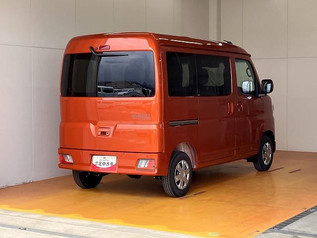 ハイゼットカーゴクルーズサポカーSワイド適合 エアコン アプリケーションソケット Pスタート コーナーセンサー 横滑り防止機能 誤発進抑制機能 電動格納ミラー 電動格納ミラー パワーウインドウ キーフリー(神奈川県)の中古車