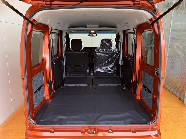 ハイゼットカーゴクルーズサポカーSワイド適合 エアコン アプリケーションソケット Pスタート コーナーセンサー 横滑り防止機能 誤発進抑制機能 電動格納ミラー 電動格納ミラー パワーウインドウ キーフリー(神奈川県)の中古車