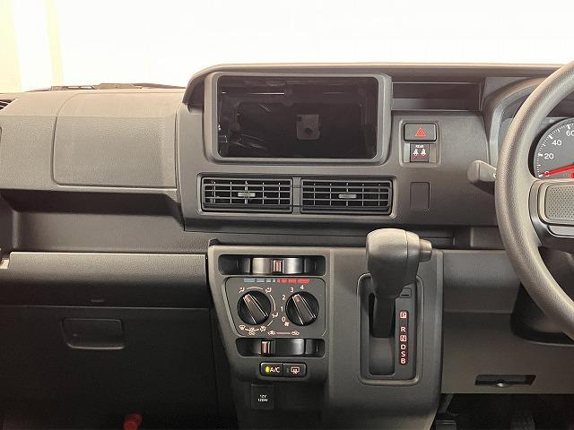 ハイゼットカーゴクルーズサポカーSワイド適合 エアコン アプリケーションソケット Pスタート コーナーセンサー 横滑り防止機能 誤発進抑制機能 電動格納ミラー 電動格納ミラー パワーウインドウ キーフリー(神奈川県)の中古車