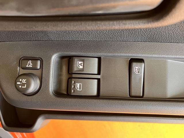 ハイゼットカーゴクルーズサポカーSワイド適合 エアコン アプリケーションソケット Pスタート コーナーセンサー 横滑り防止機能 誤発進抑制機能 電動格納ミラー 電動格納ミラー パワーウインドウ キーフリー(神奈川県)の中古車