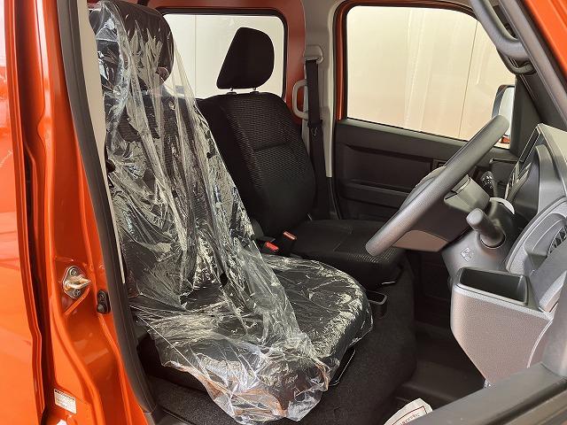 ハイゼットカーゴクルーズサポカーSワイド適合 エアコン アプリケーションソケット Pスタート コーナーセンサー 横滑り防止機能 誤発進抑制機能 電動格納ミラー 電動格納ミラー パワーウインドウ キーフリー(神奈川県)の中古車