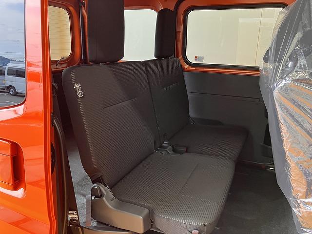 ハイゼットカーゴクルーズサポカーSワイド適合 エアコン アプリケーションソケット Pスタート コーナーセンサー 横滑り防止機能 誤発進抑制機能 電動格納ミラー 電動格納ミラー パワーウインドウ キーフリー(神奈川県)の中古車